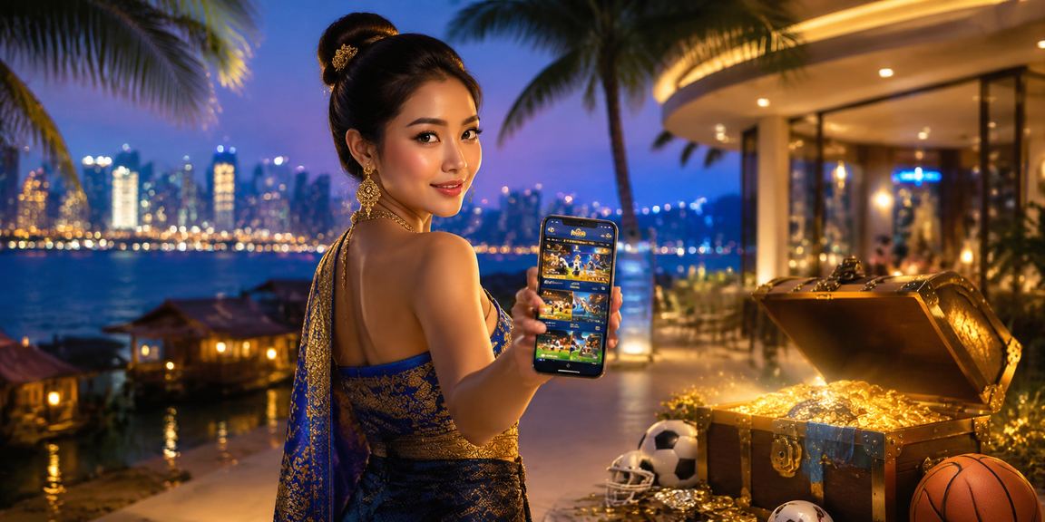 gold7