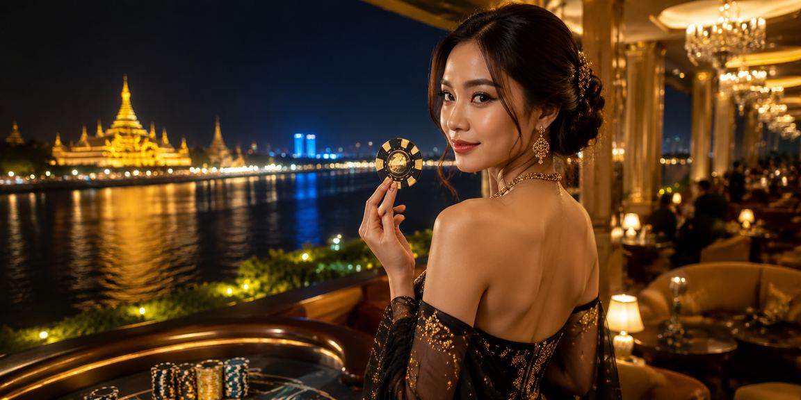 gold7